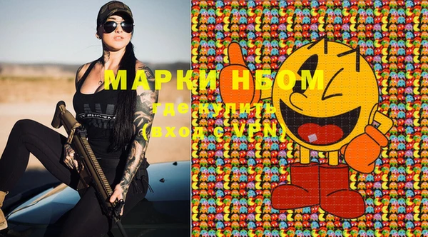 apvp Аркадак