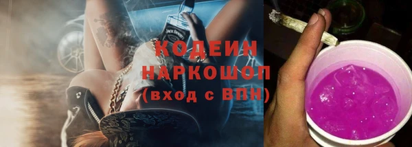 соль ск Балахна